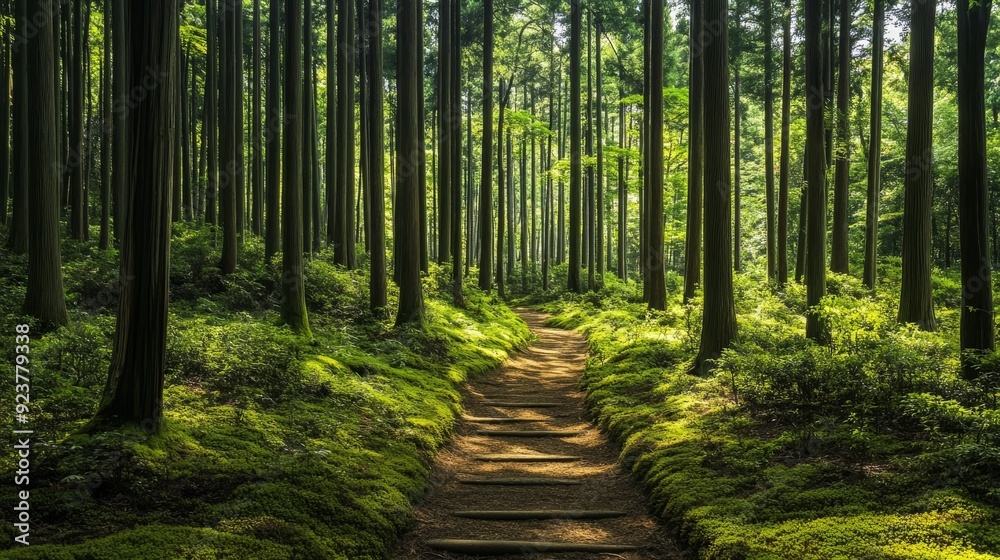 forestry pic of japan forestry pic of japan