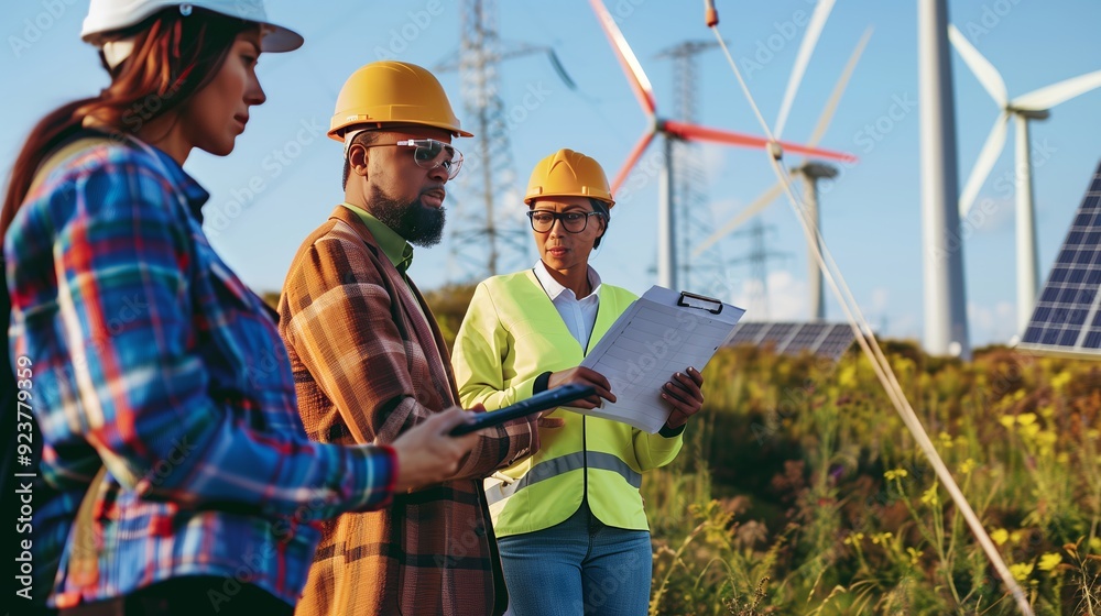 Experts discuss renewable energy's economic impact on jobs, investments, and sustainable growth. Experts discuss renewable energy's economic impact on jobs, investments, and sustainable growth.