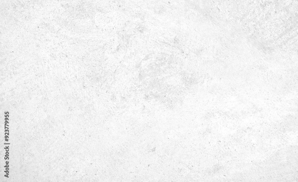 White cement wall in retro concept White cement wall in retro concept