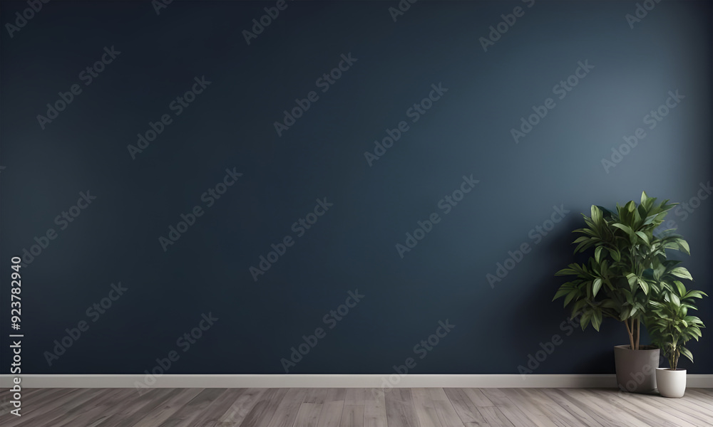 empty scene to use in interior designs and mockups empty scene to use in interior designs and mockups