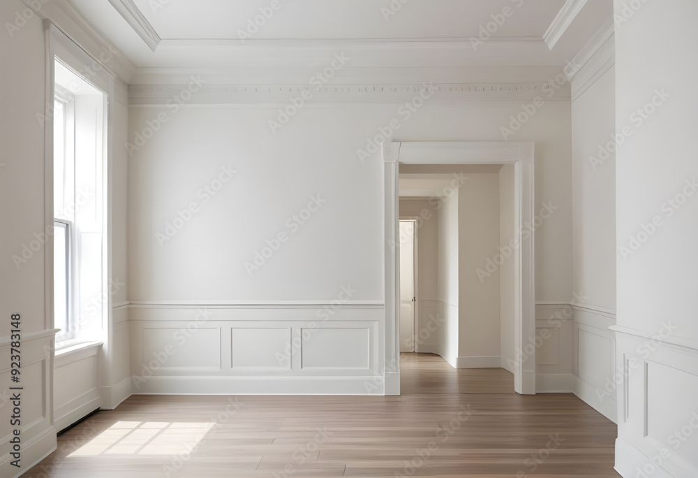 empty scene to use in interior designs and mockups empty scene to use in interior designs and mockups