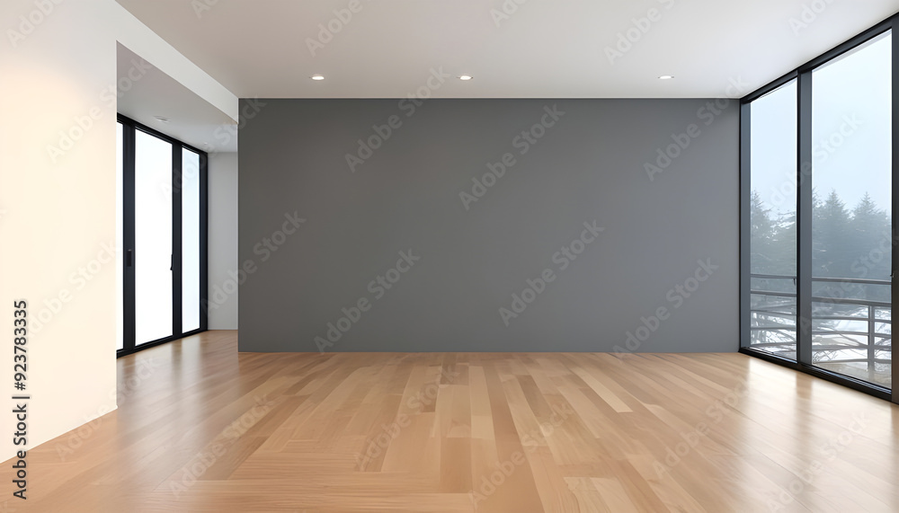 empty scene to use in interior designs and mockups empty scene to use in interior designs and mockups
