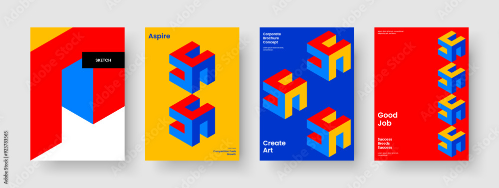 Modern Background Layout. Isolated Business Presentation Design. Geometric Poster Template. Banner. Flyer. Report. Book Cover. Brochure. Advertising. Leaflet. Notebook. Portfolio. Handbill. Journal Modern Background Layout. Isolated Business Presentation Design. Geometric Poster Template. Banner. Flyer. Report. Book Cover. Brochure. Advertising. Leaflet. Notebook. Portfolio. Handbill. Journal