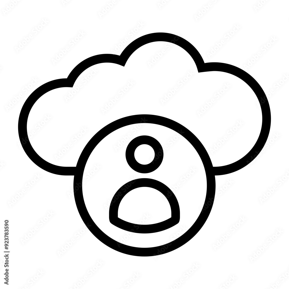 user icon user icon