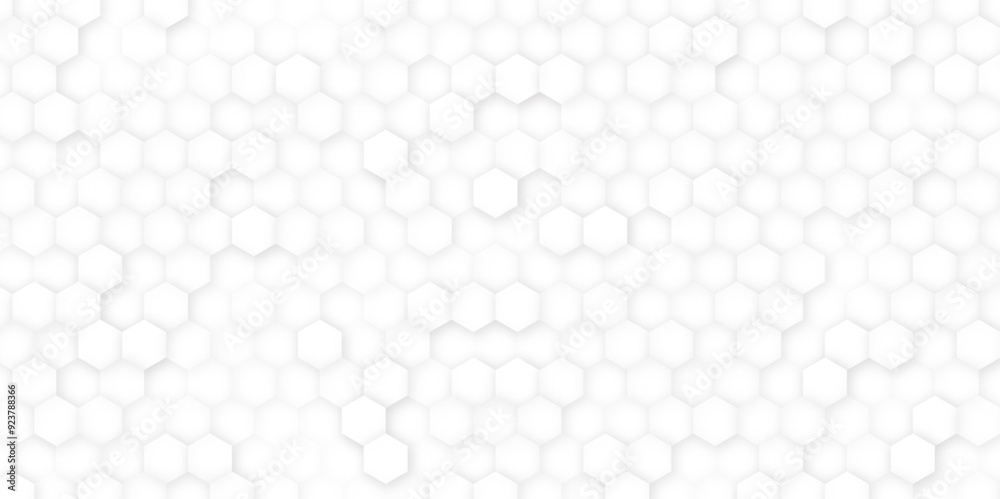 Hexagon Beehive honeycomb pattern wall black and white. Hexagon isolated clipping path horizontal for design Hexagon Beehive honeycomb pattern wall black and white. Hexagon isolated clipping path horizontal for design