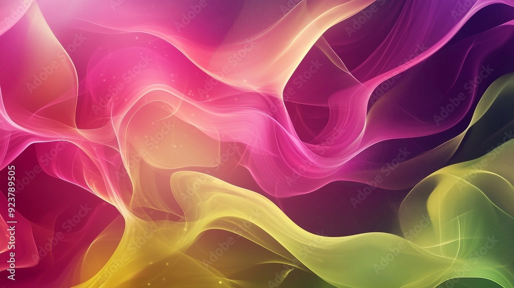 The image evokes a sense of energy and fluidity, with its vibrant colors and swirling shapes. Used to assemble products and display products. The image evokes a sense of energy and fluidity, with its vibrant colors and swirling shapes. Used to assemble products and display products.