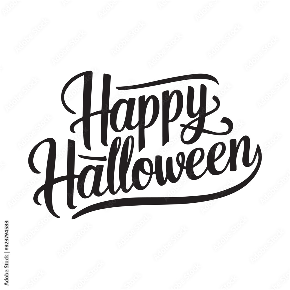 Happy Halloween Festive Illustrations and Graphics for Spooky Celebrations Happy Halloween Festive Illustrations and Graphics for Spooky Celebrations
