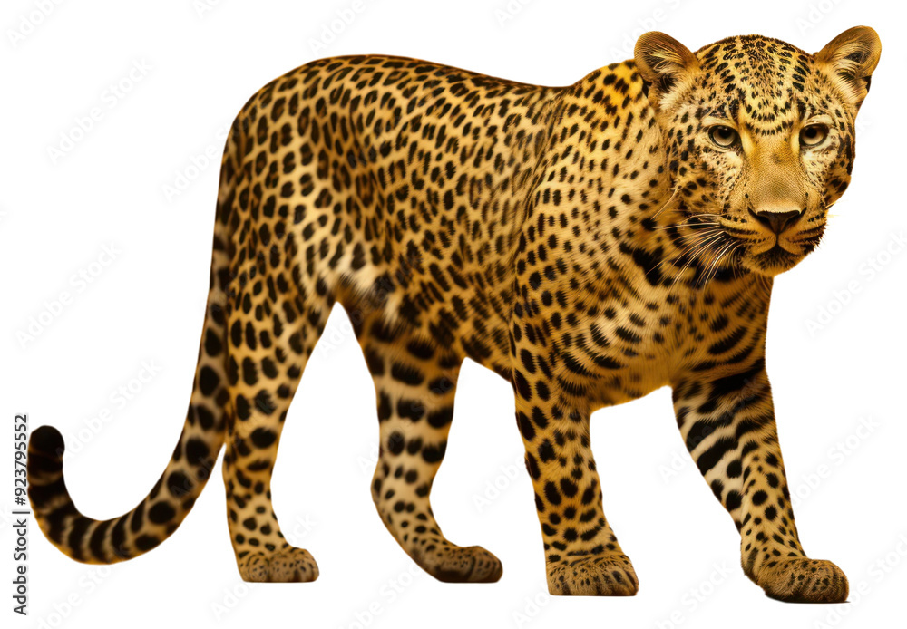 PNG A leopard wildlife cheetah animal. PNG A leopard wildlife cheetah animal.