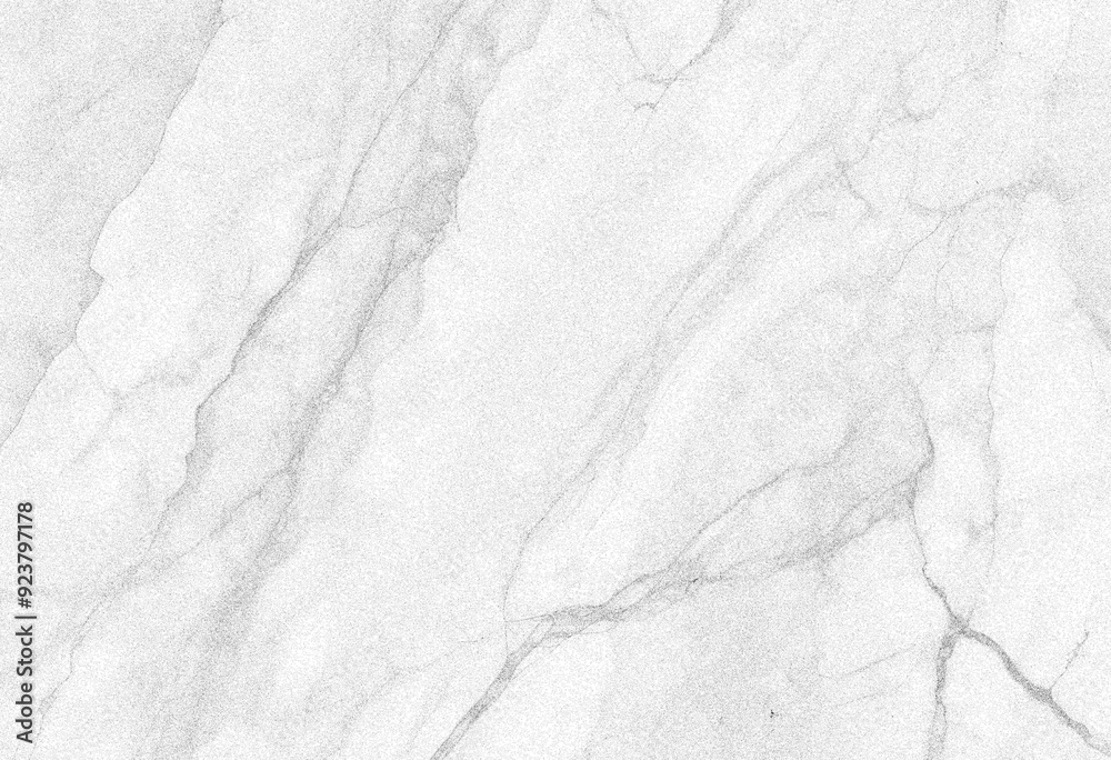 Obraz premium White marble texture background, grunge wall texture, old grunge scratches