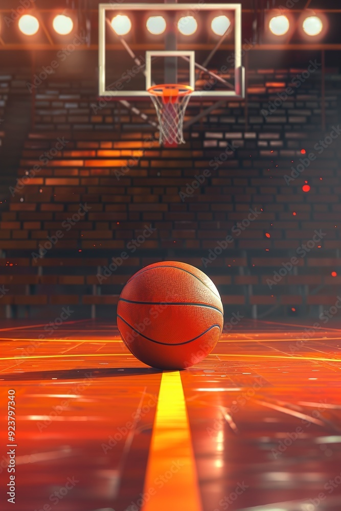 A Tournament sphere game background team floor equip A Tournament sphere game background team floor equip