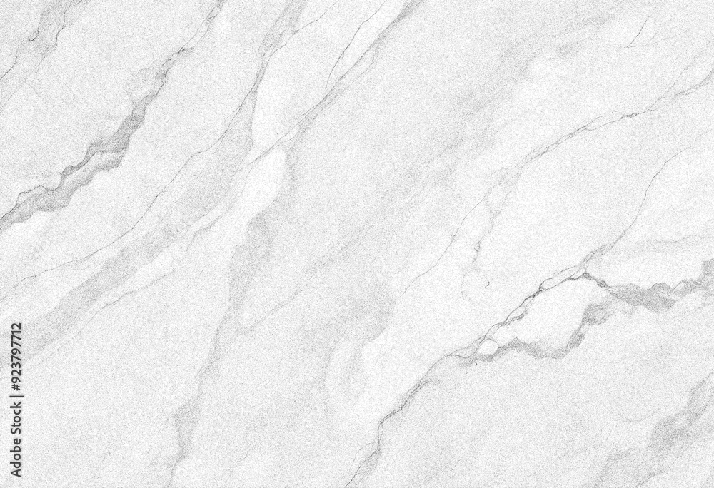 White marble texture background, grunge wall texture, old grunge scratches