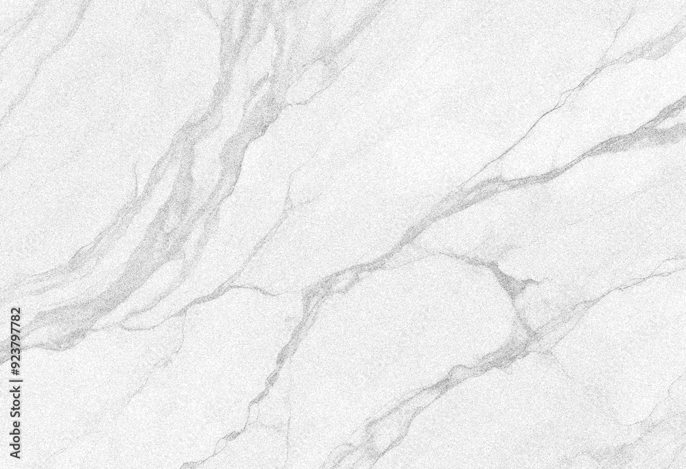 custom made wallpaper toronto digitalWhite marble texture background, grunge wall texture, old grunge scratches