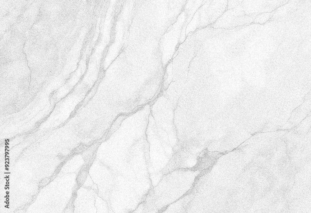 White marble texture background, grunge wall texture, old grunge scratches White marble texture background, grunge wall texture, old grunge scratches
