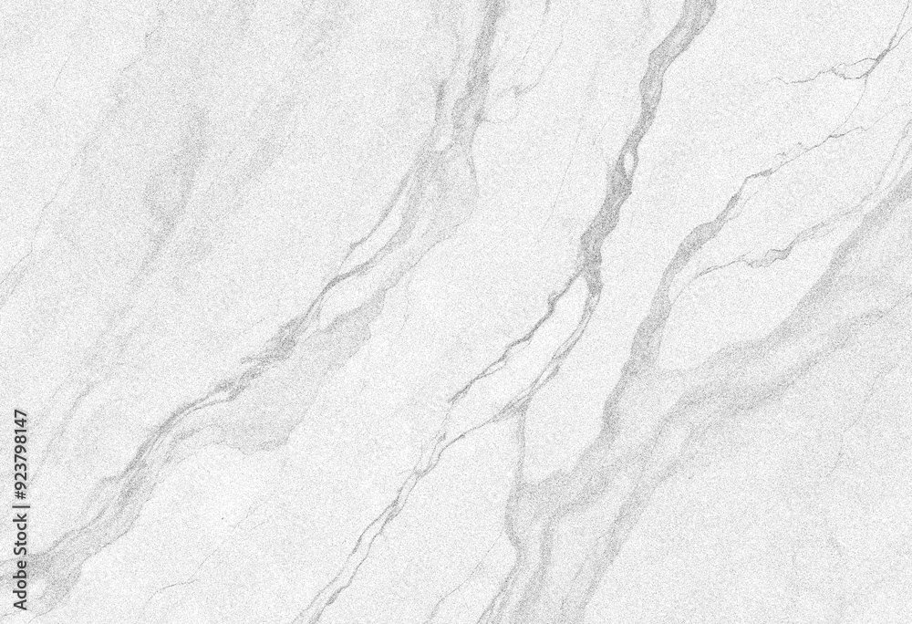 White marble texture background, grunge wall texture, old grunge scratches White marble texture background, grunge wall texture, old grunge scratches