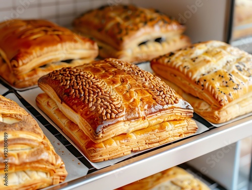 Bordeaux historical pastry traditions, cultural significance, traditional baking, Bordeaux history pastry