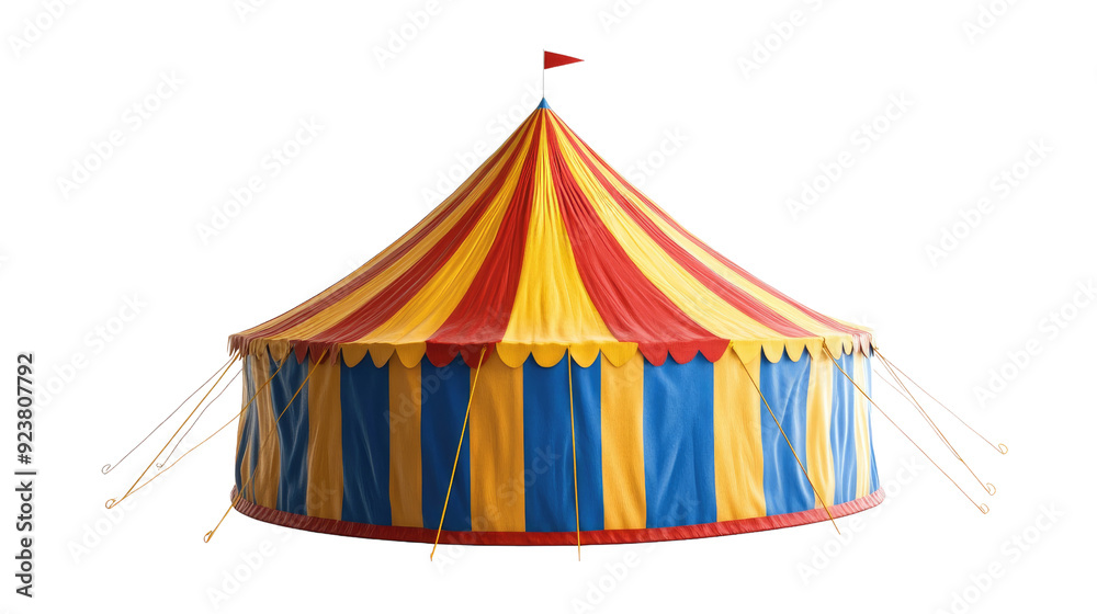 Circus tent transparent background Circus tent transparent background