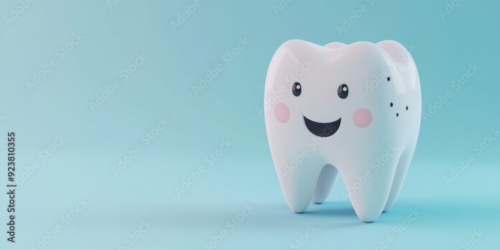 This detailed 3D model illustrates a decayed tooth, highlighting plaque buildup and important dental issues, while emphasizing the need for consistent oral hygiene for overall health This detailed 3D model illustrates a decayed tooth, highlighting plaque buildup and important dental issues, while emphasizing the need for consistent oral hygiene for overall health