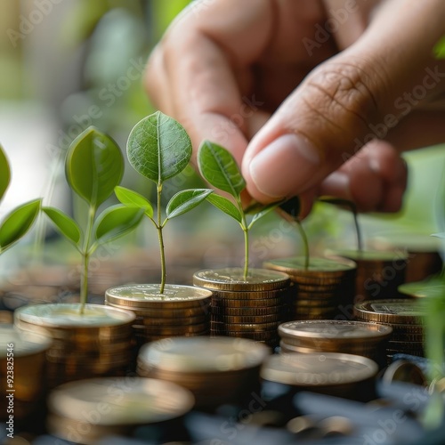 Examine the role of private equity in a diversified investment portfolio.
