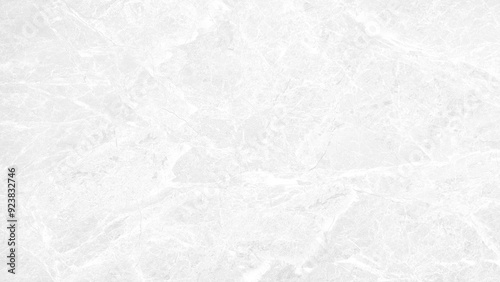 luxury white breccia marble stone showing beautiful mineral veins for interior decoration. natural breccia marbel tiles for wall and floor finishing, Emperador premium glossy slab stone.