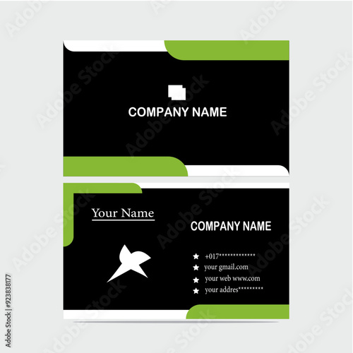 busness card 2 business card design, vesiting card design, business card vector, business card templete, biu black business card, business card online, busines cards, profesonal business card design, 
