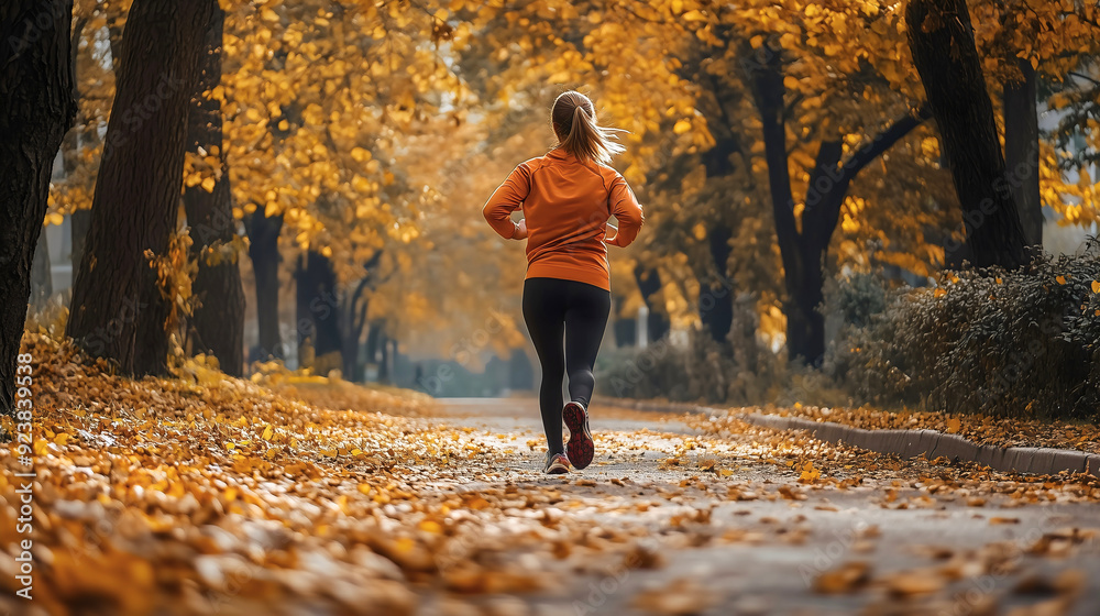 Yoga nature fitness and exercise : Woman training Yoga nature fitness and exercise : Woman training