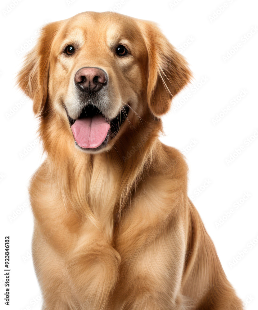 PNG Mammal animal dog pet. PNG Mammal animal dog pet.