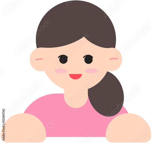 팻말과 안내판 위에 쓰기 좋은 사람들