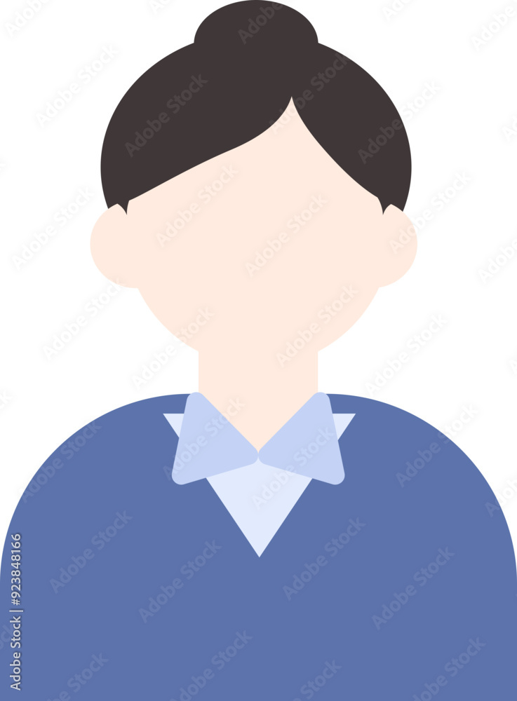 학생 학생