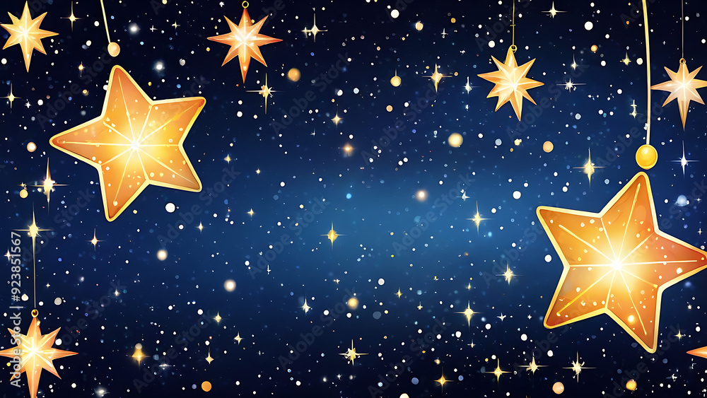Clip art stars twinkling
Clip art stars twinkling