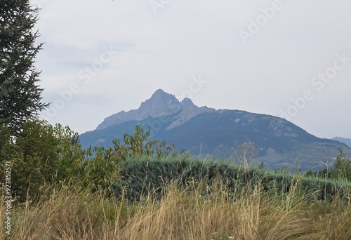 Briançonnais 6