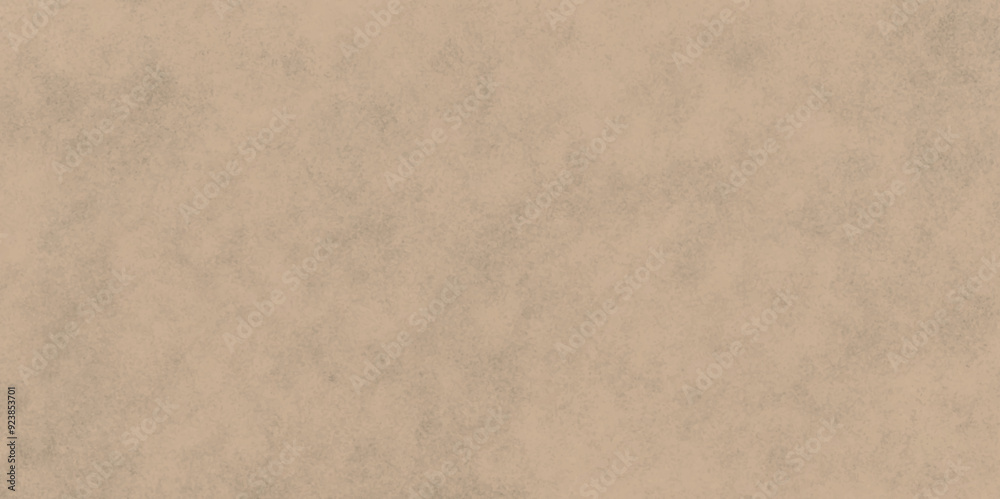Abstract light brown texture background with brown color wall texture design. modern design with grunge and marbled cloudy design. holiday paper background. marble rock or stone texture background. Abstract light brown texture background with brown color wall texture design. modern design with grunge and marbled cloudy design. holiday paper background. marble rock or stone texture background.