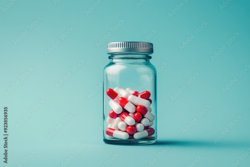 Valium. Prescription Pill Bottle with Valium Pills for Drug and Medicine Concept Valium. Prescription Pill Bottle with Valium Pills for Drug and Medicine Concept