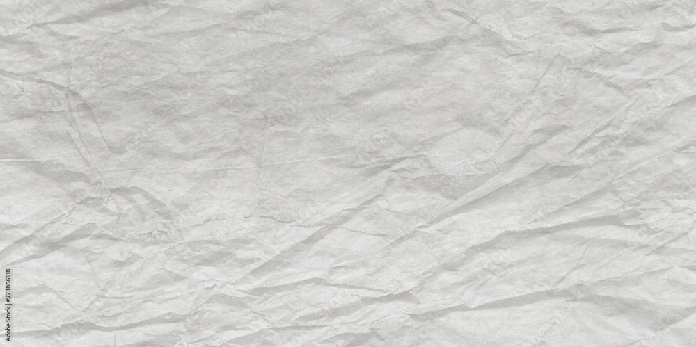 White wrinkly backdrop paper background. texture of white marble luxury wall. Light Gray Aquarelle Floral Stain Pattern. white fabric crushed textured crumpled. Background or crumpled white paper. White wrinkly backdrop paper background. texture of white marble luxury wall. Light Gray Aquarelle Floral Stain Pattern. white fabric crushed textured crumpled. Background or crumpled white paper.