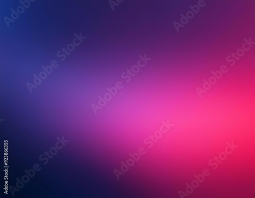 Colorful gradient background, holographic rainbow foil texture background. 