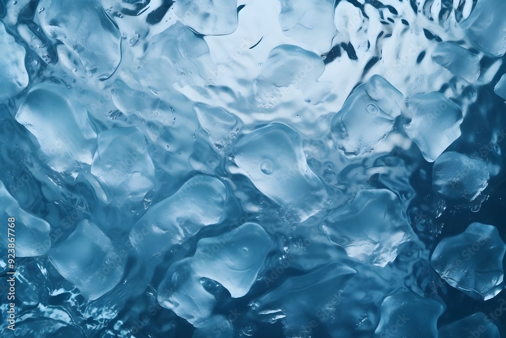 Surface of water waves, beautiful sea surface background at sunset. water in motion under the rays of the sun.
Surface of water waves, beautiful sea surface background at sunset. water in motion under the rays of the sun.