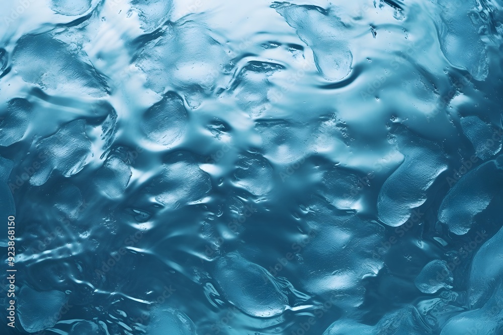 Surface of water waves, beautiful sea surface background at sunset. water in motion under the rays of the sun.
Surface of water waves, beautiful sea surface background at sunset. water in motion under the rays of the sun.
