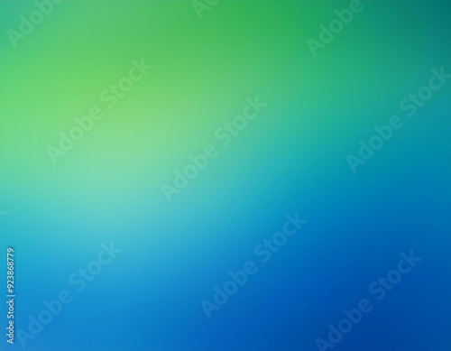 Colorful gradient background, holographic rainbow foil texture background. 