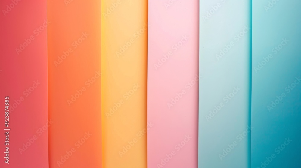 Vibrant Abstract Gradient Background for Digital Design, Features a Festive Color Palette, Minimalist Aesthetic, Ideal for Web Templates and Creative Projects Vibrant Abstract Gradient Background for Digital Design, Features a Festive Color Palette, Minimalist Aesthetic, Ideal for Web Templates and Creative Projects
