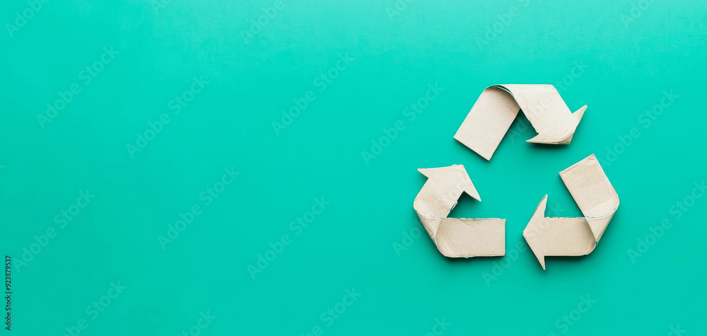 A futuristic recycling plant using AI to sort and repurpose waste, creating a closedloop system, save the world, smart recycling innovation A futuristic recycling plant using AI to sort and repurpose waste, creating a closedloop system, save the world, smart recycling innovation