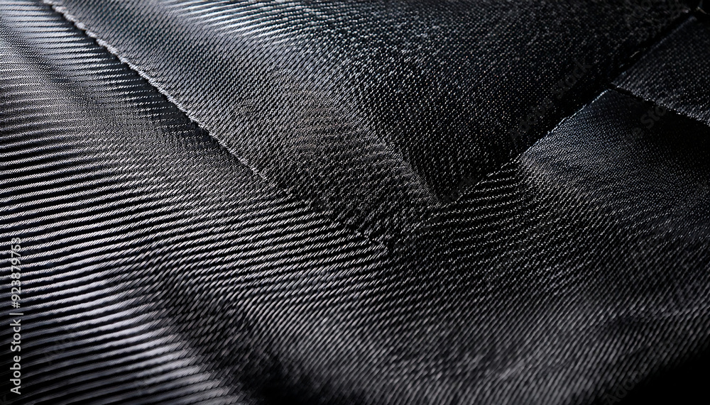 Black Carbon Fiber Texture- A high-resolution image of a black carbon fiber texture, ideal _1(104) Black Carbon Fiber Texture- A high-resolution image of a black carbon fiber texture, ideal _1(104)