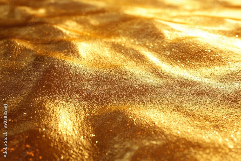 gold realistic background , ai gold realistic background , ai