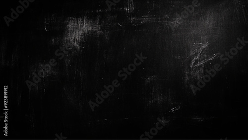dark color marble texture, black stone marble background, Closeup of abstract rough black art painting texture, with oil brushstroke,