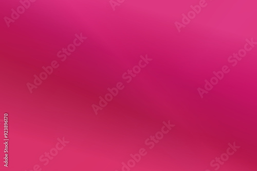Gradient color website background - abstract simple vector illustration