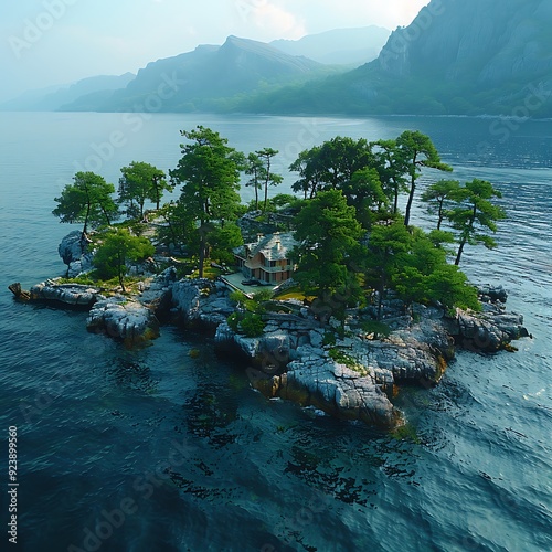 Nature at The Andoya Island in North Norway
andøya, travel, nature photo