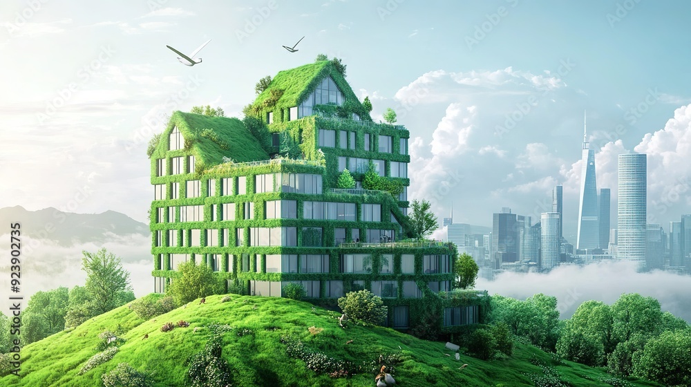 View of It is a pleasure to announce this new development, recently ... - Facebook