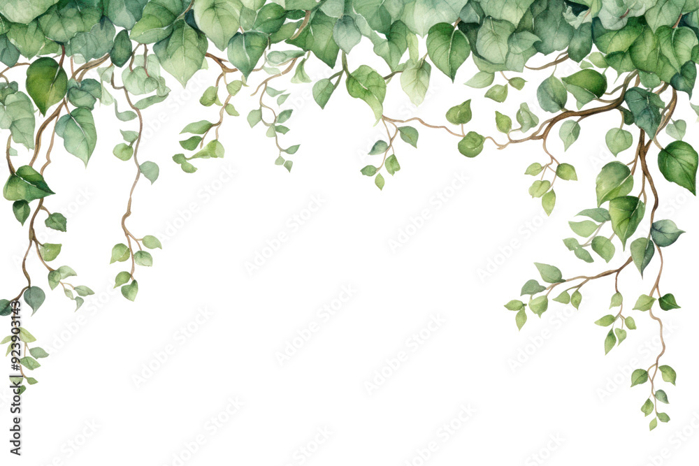 PNG Plant leaf ivy outdoors. PNG Plant leaf ivy outdoors.