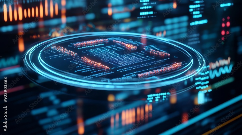 Holographic epigenetics research Holographic epigenetics research