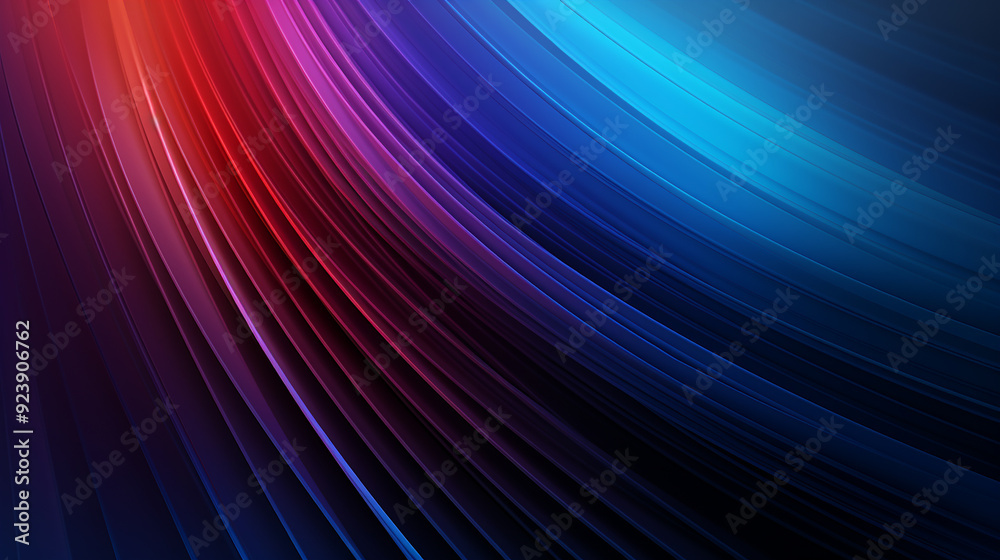 abstract,
gradient,
surface,
visual,
modern,
style,
vibrant,
geometry,
symmetry,
dynamic,
contrast,
aesthetic,
form,
minimal,
composition,
harmony,
shading,
vivid,
graphic,
spectrum,
glow,
shadow,
hue abstract,
gradient,
surface,
visual,
modern,
style,
vibrant,
geometry,
symmetry,
dynamic,
contrast,
aesthetic,
form,
minimal,
composition,
harmony,
shading,
vivid,
graphic,
spectrum,
glow,
shadow,
hue
