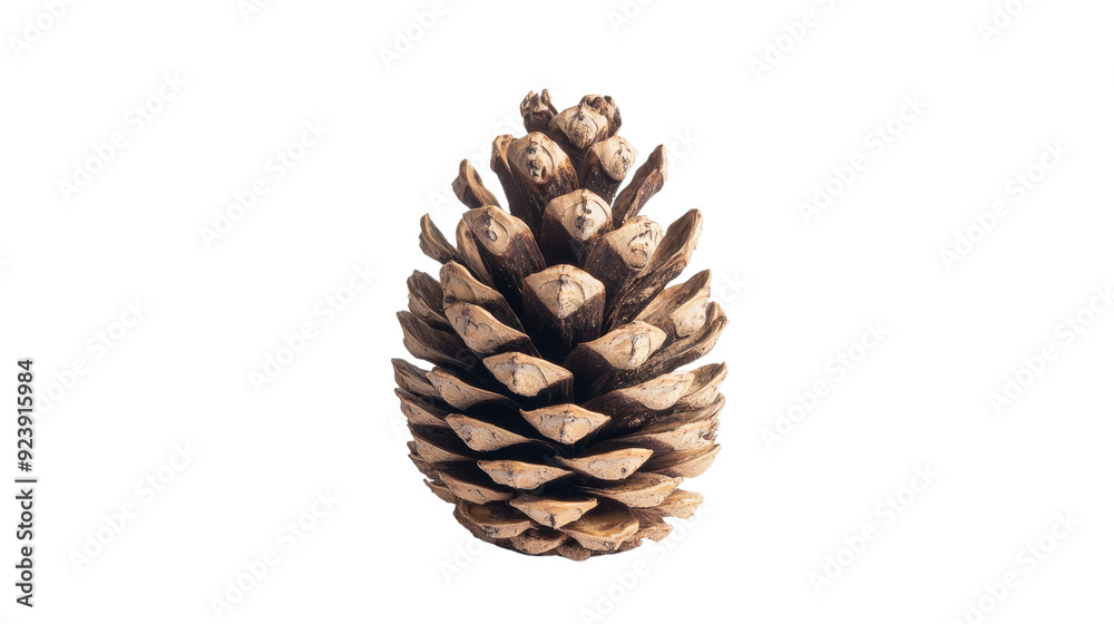 Cone transparent background Cone transparent background