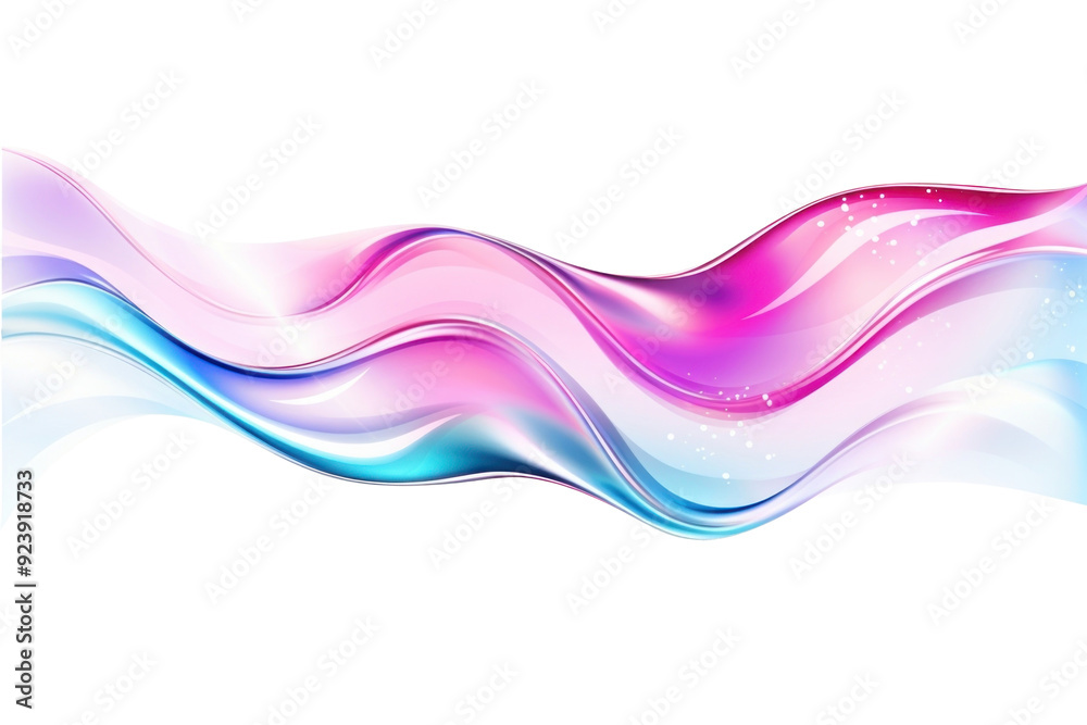 PNG Glitter holographic graphics pattern purple. PNG Glitter holographic graphics pattern purple.